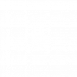 CBHUK-W