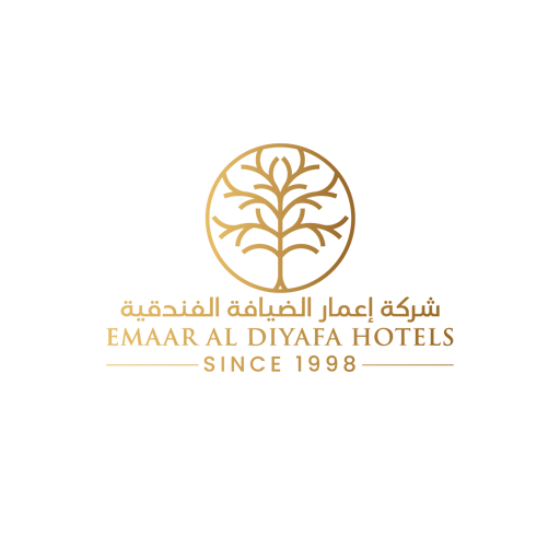 Emaar Al Diyafa Hotels