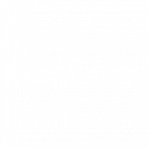 Nusuk-Saudi-W
