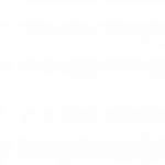 SVTS-W