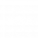 Safa Soft W