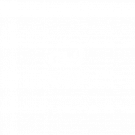 Zain-w