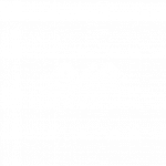ZamZamInt-W