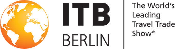 Meet us at ITB Berlin 7-9 March 2023