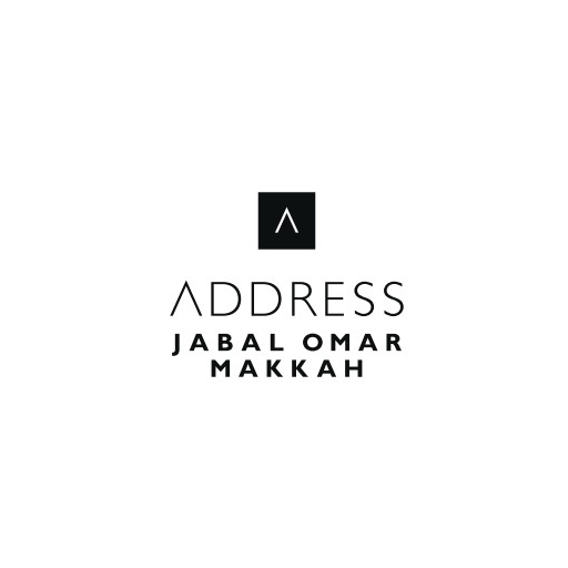 Address Jabal Omar