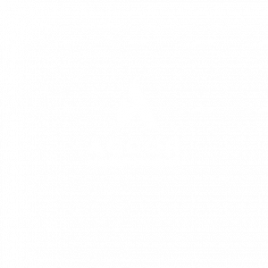 Accor-W