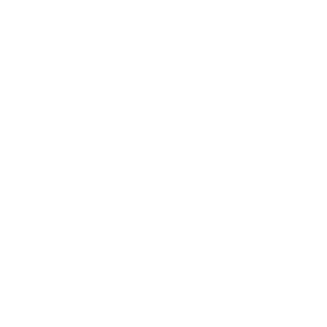 CrownePlaza-W
