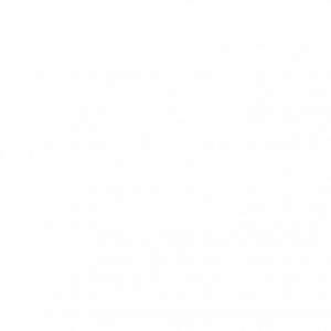 Four Points - W