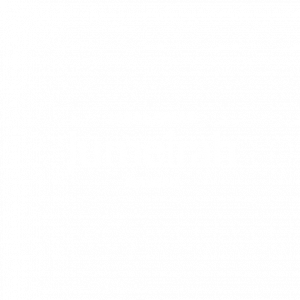 Jumeirah-W