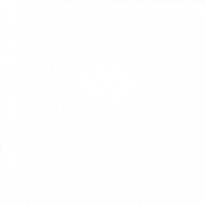 Makkah Express-W