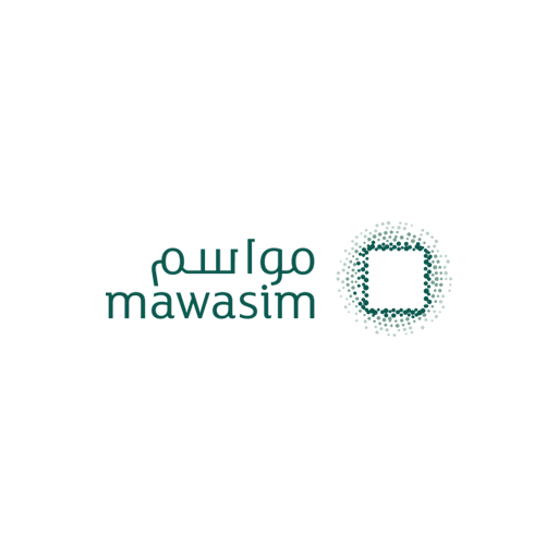 Mawasim