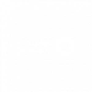 Mawasim-W