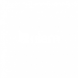 Ntam-W
