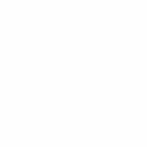 Park Inn - W