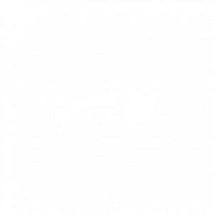 Qasswa-W