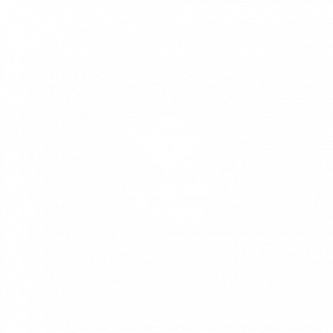 Saudia Logo-w