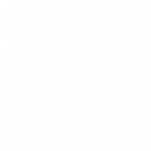 Shaza-W