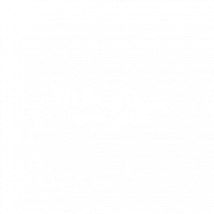 Tilal-W