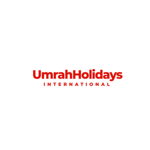 Umrah Holidays International