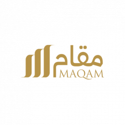 Maqam-c