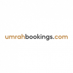 UmrahBooking-C